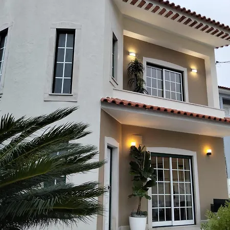 Affittacamere Refugio De Famoes